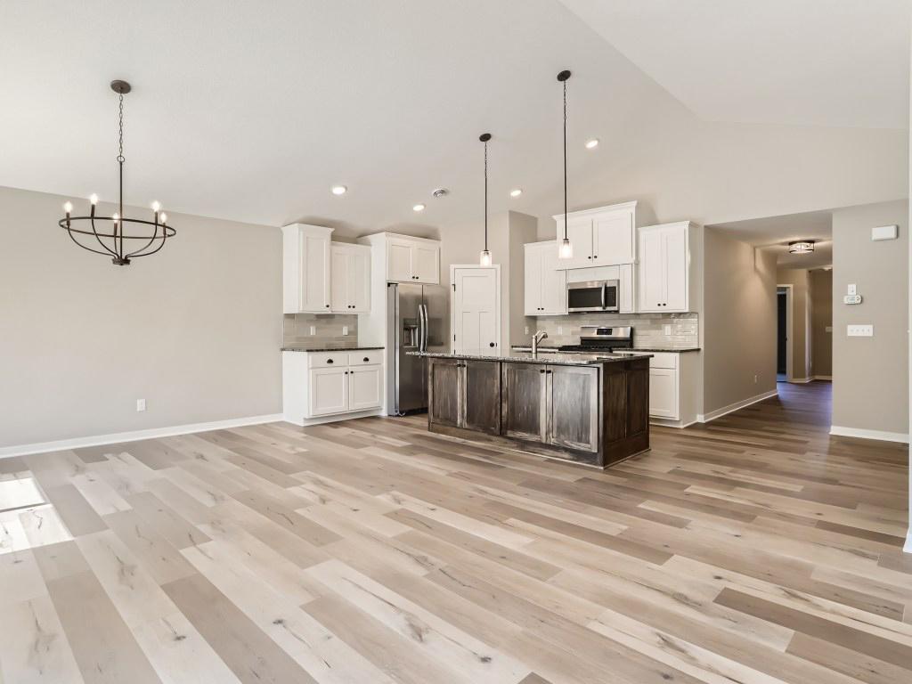 6664 Heritage Avenue Lino Lakes MN 55038 7017845 image8