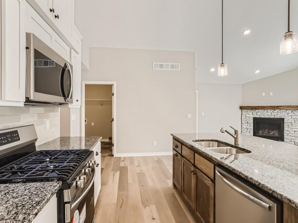 6664 Heritage Avenue Lino Lakes MN 55038 7017845 image9