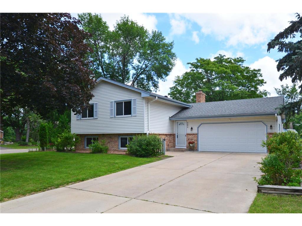 6664 Hillsboro Avenue N Brooklyn Park MN 55428 6566019 image1