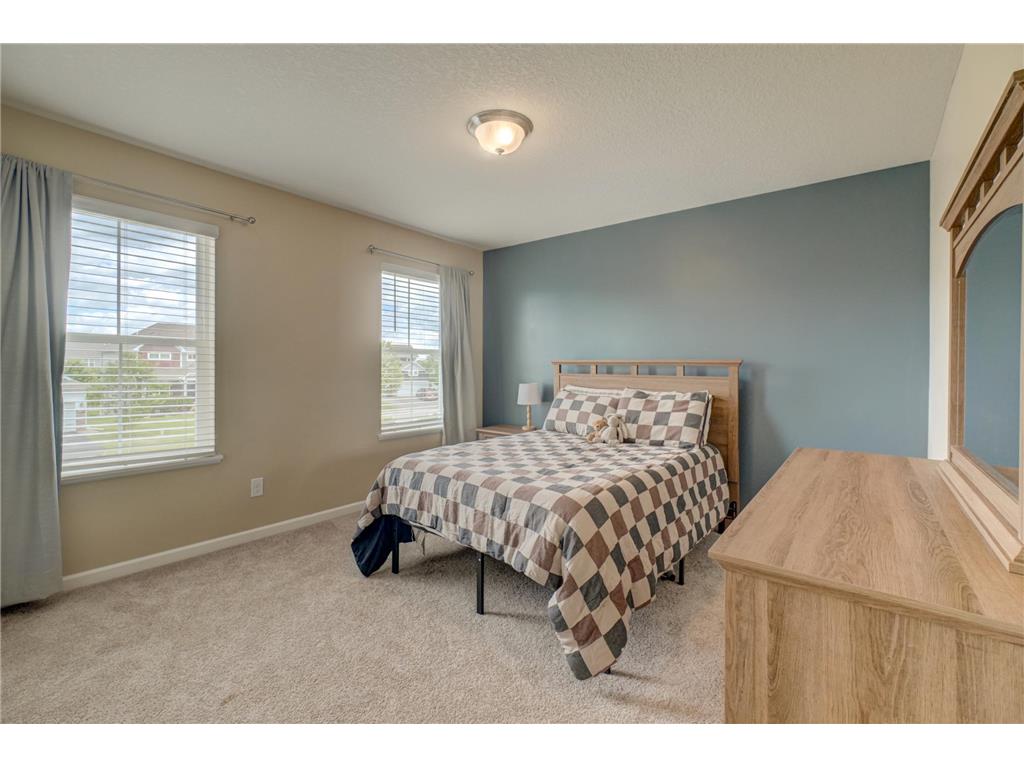 6664 Jareau Court S Cottage Grove MN 55016 7096163 image10