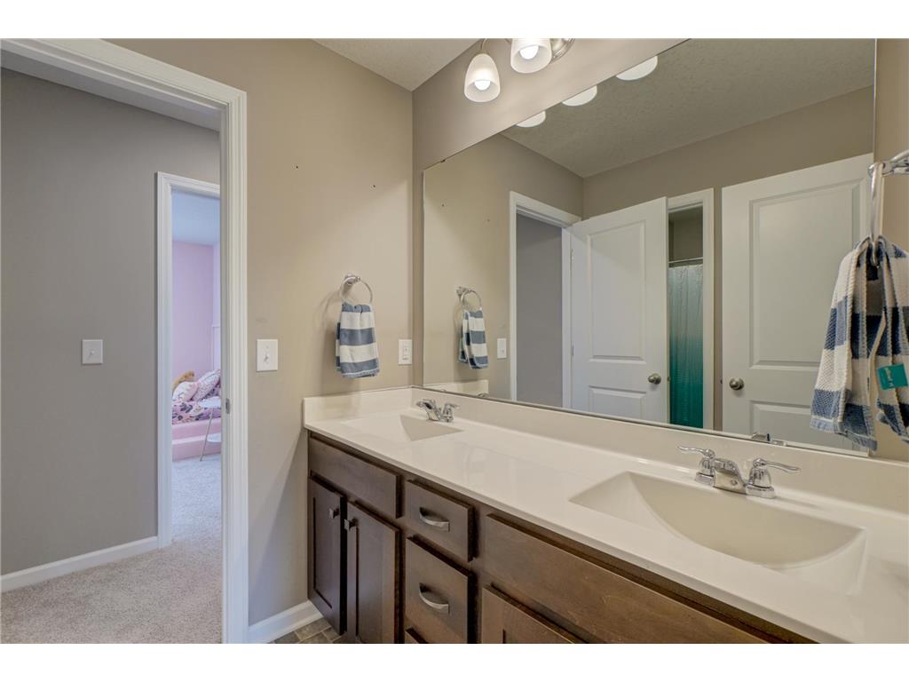 6664 Jareau Court S Cottage Grove MN 55016 7096163 image11