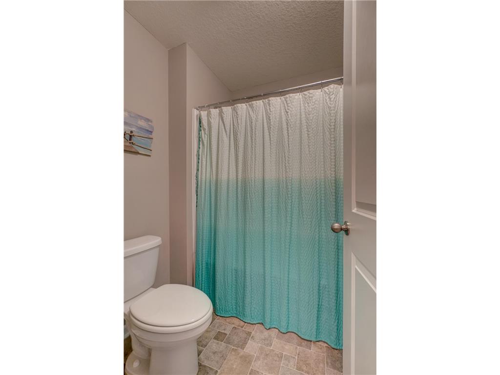 6664 Jareau Court S Cottage Grove MN 55016 7096163 image12