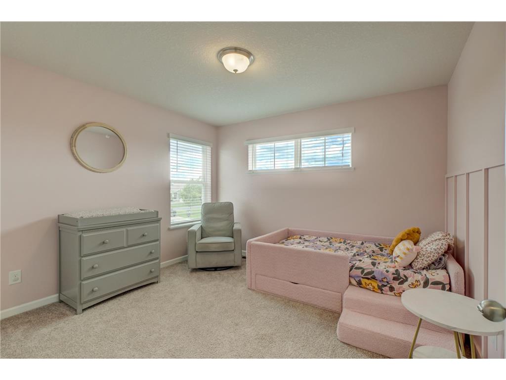 6664 Jareau Court S Cottage Grove MN 55016 7096163 image13
