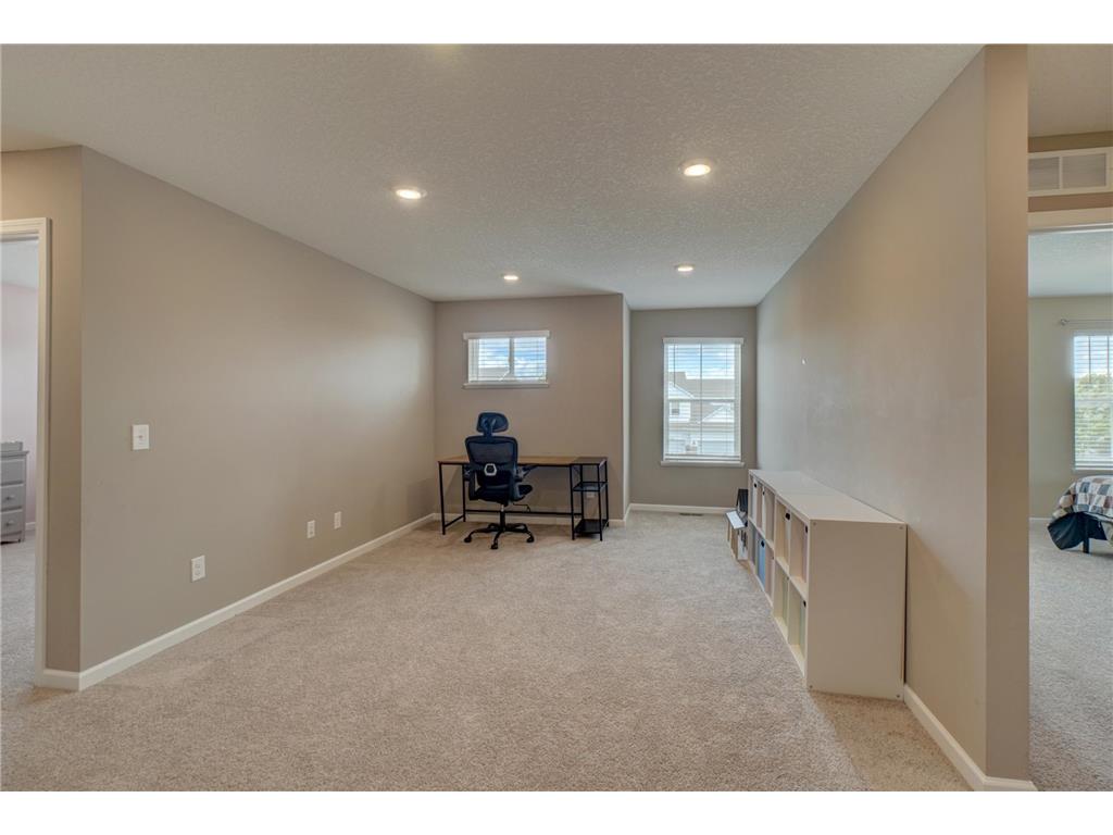 6664 Jareau Court S Cottage Grove MN 55016 7096163 image14