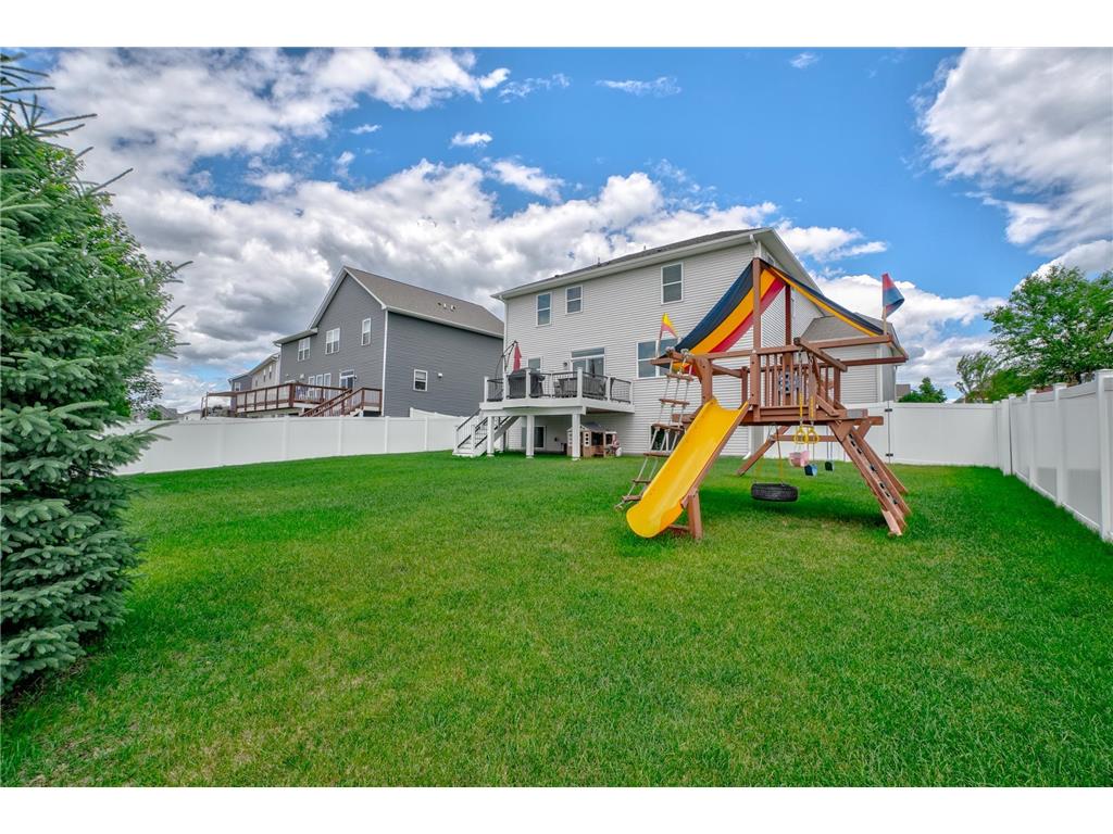 6664 Jareau Court S Cottage Grove MN 55016 7096163 image15