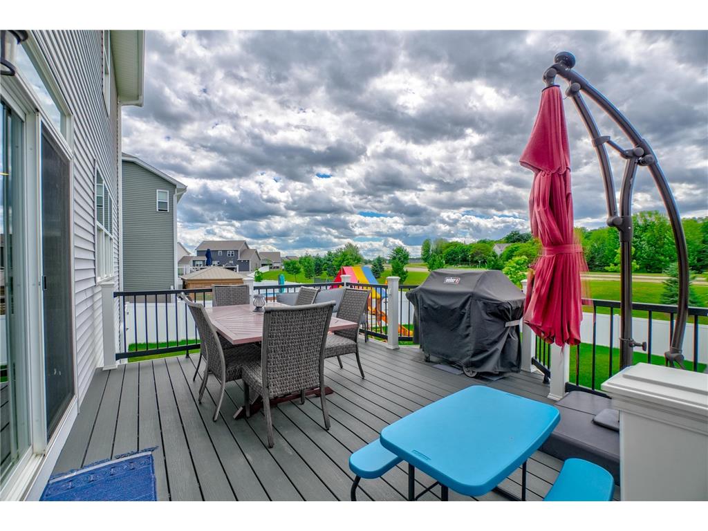 6664 Jareau Court S Cottage Grove MN 55016 7096163 image16