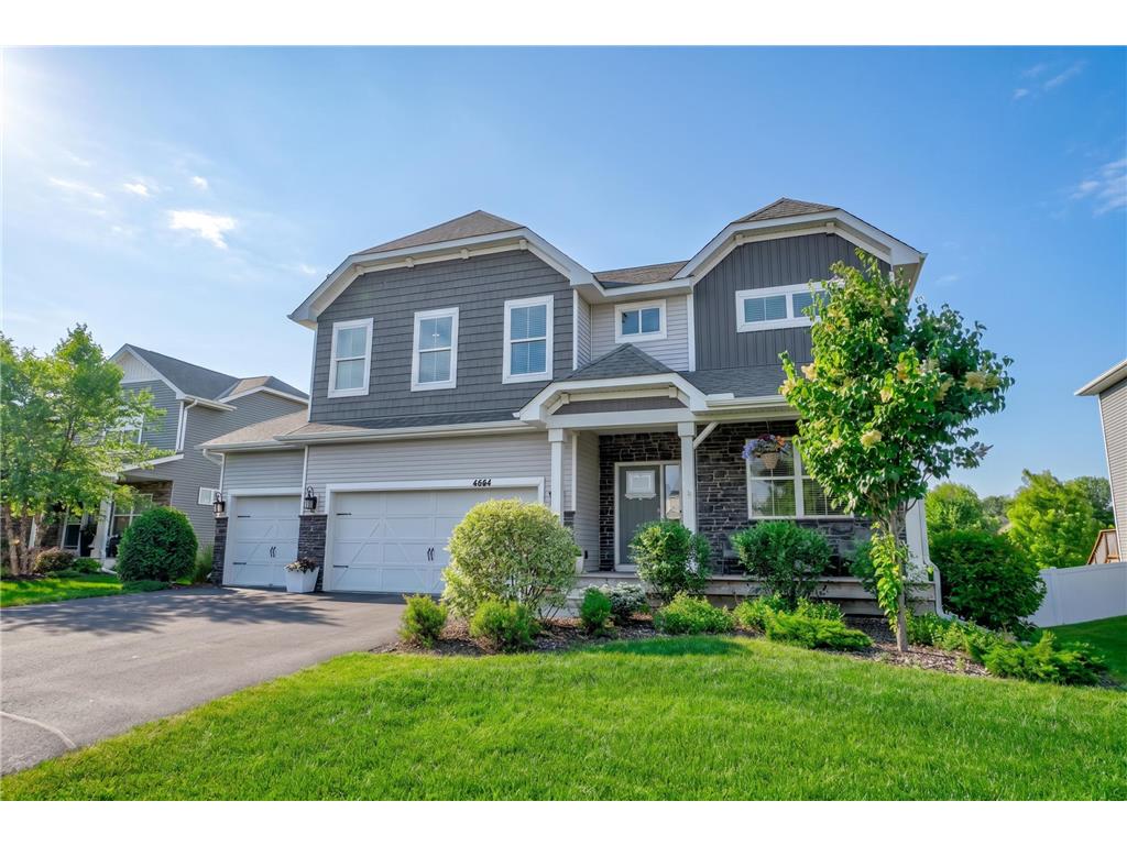 6664 Jareau Court S Cottage Grove MN 55016 7096163 image17