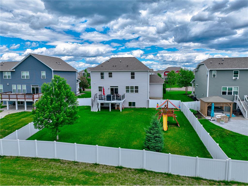 6664 Jareau Court S Cottage Grove MN 55016 7096163 image18