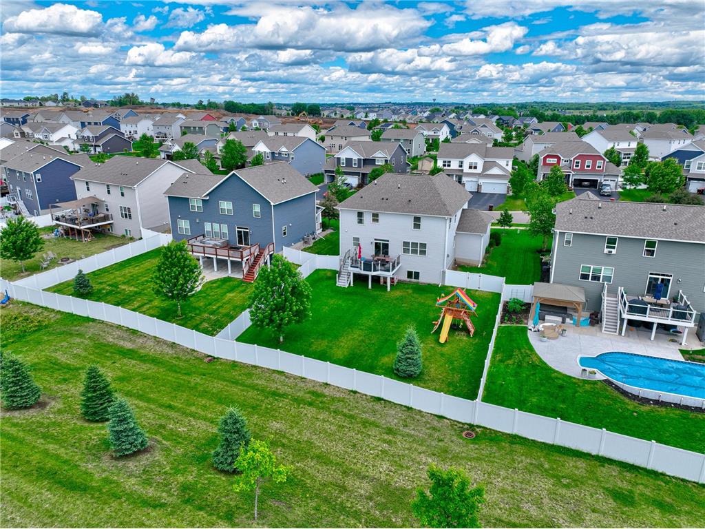 6664 Jareau Court S Cottage Grove MN 55016 7096163 image19