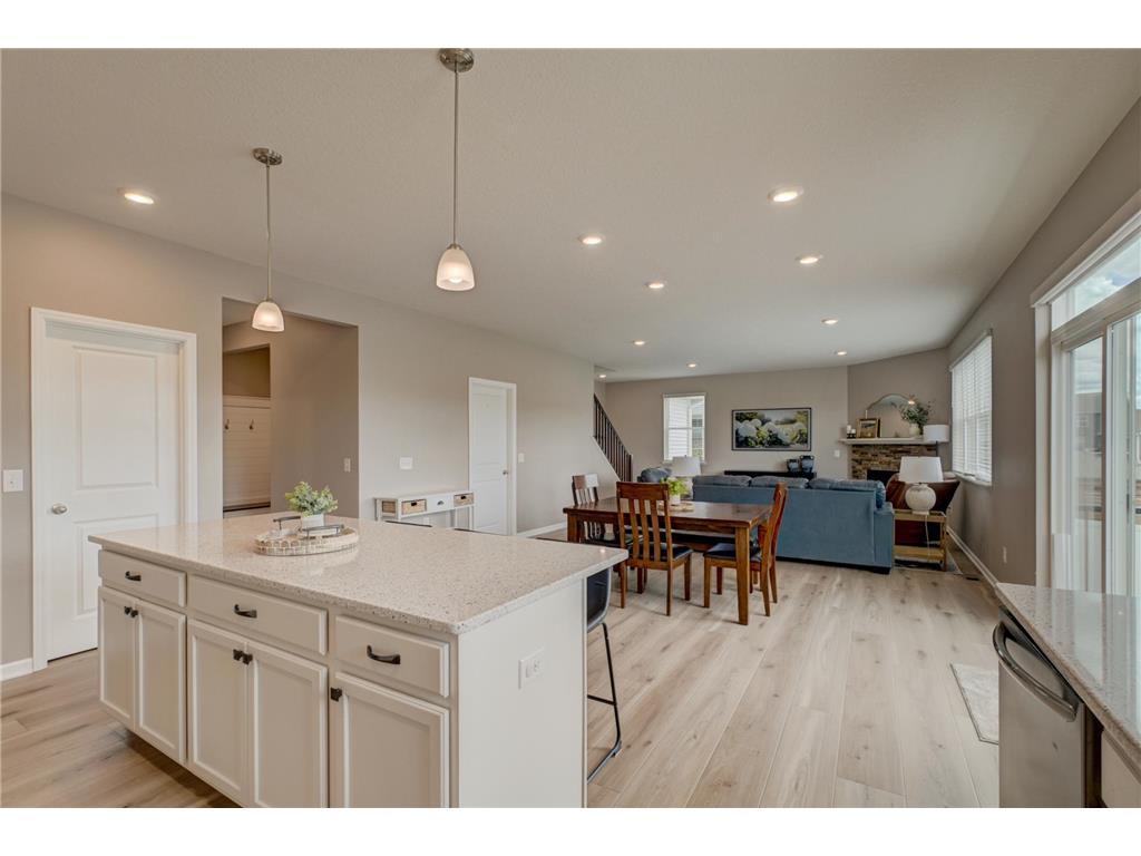6664 Jareau Court S Cottage Grove MN 55016 7096163 image2