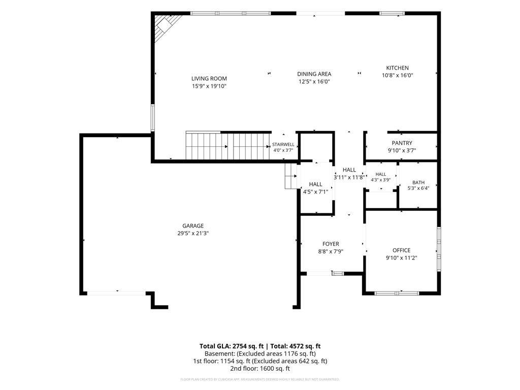 6664 Jareau Court S Cottage Grove MN 55016 7096163 image20