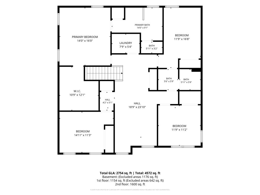 6664 Jareau Court S Cottage Grove MN 55016 7096163 image21