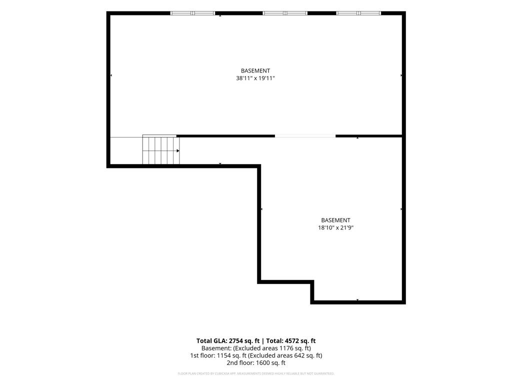 6664 Jareau Court S Cottage Grove MN 55016 7096163 image22