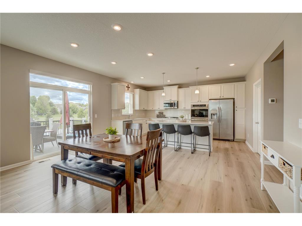 6664 Jareau Court S Cottage Grove MN 55016 7096163 image3
