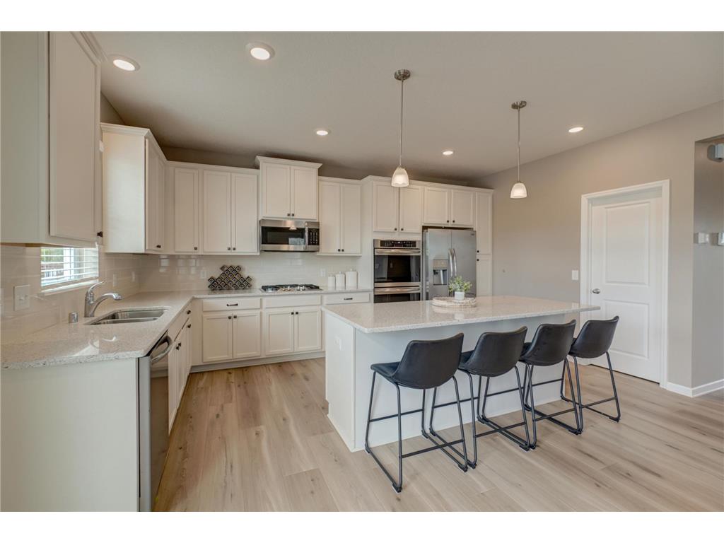 6664 Jareau Court S Cottage Grove MN 55016 7096163 image4