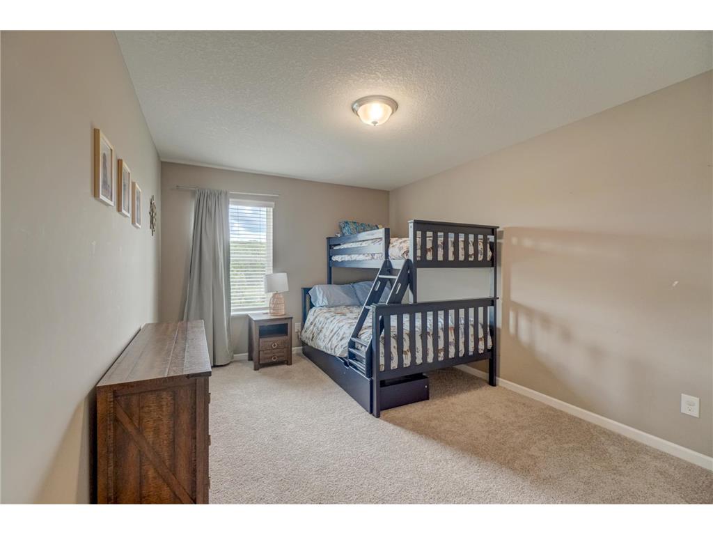 6664 Jareau Court S Cottage Grove MN 55016 7096163 image9