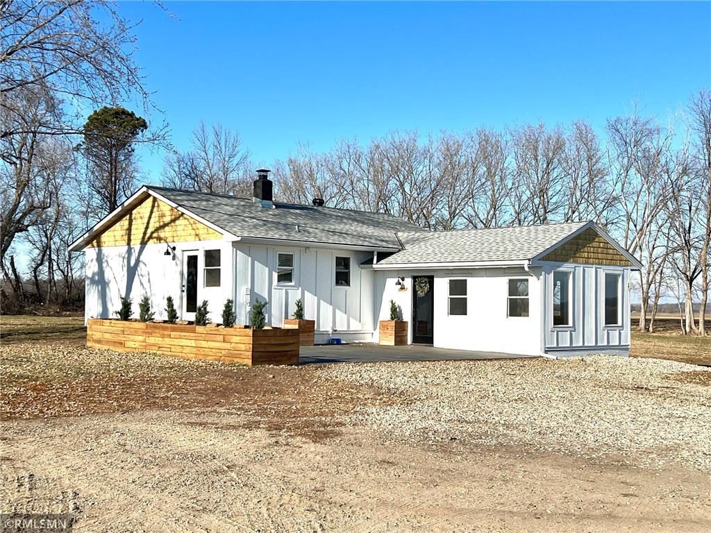 66649 305th Street, Litchfield, MN, 55355 MLS 6464754 Edina Realty