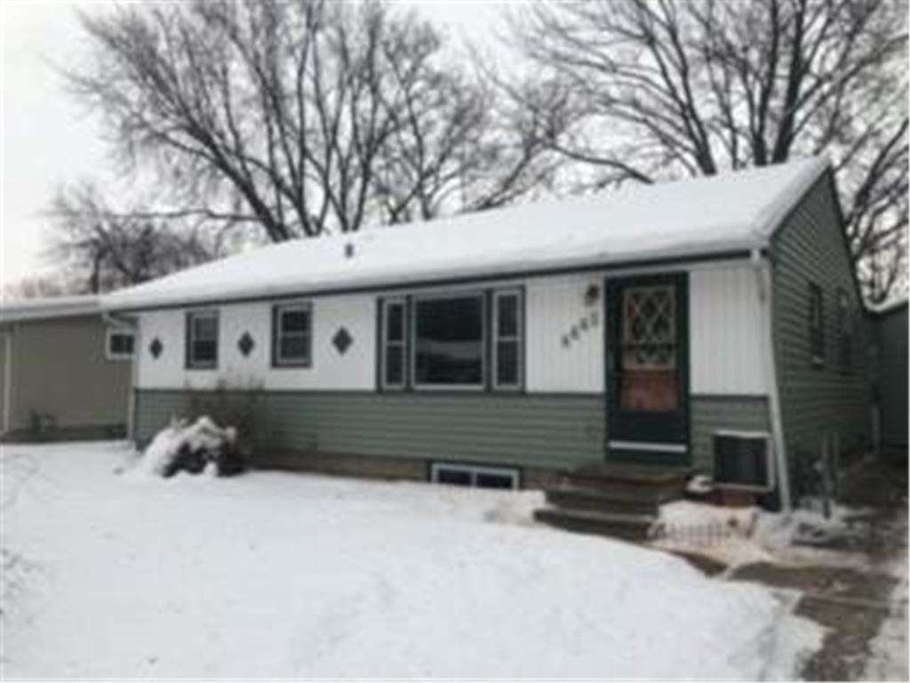 6665 1st Street N Oakdale MN 55128 6319666 image1