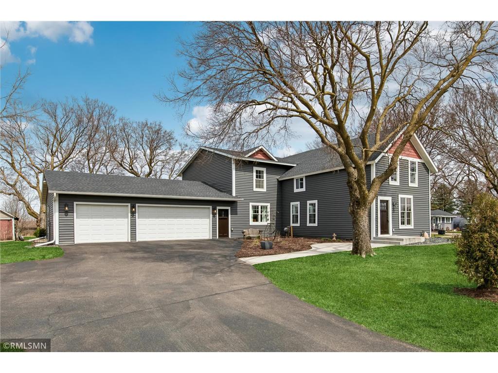 6665 295th Street E Randolph Twp MN 55009 7055488 image1