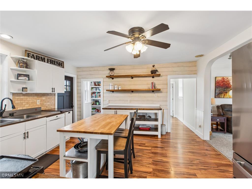 6665 295th Street E Randolph Twp MN 55009 7055488 image10