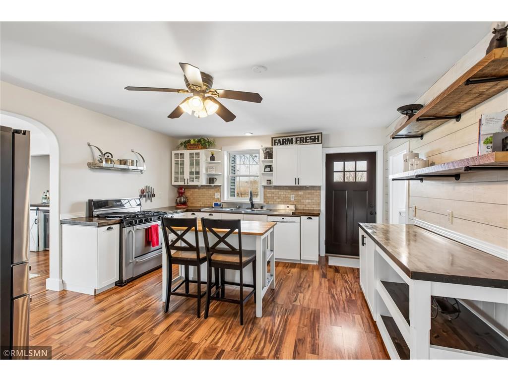 6665 295th Street E Randolph Twp MN 55009 7055488 image11