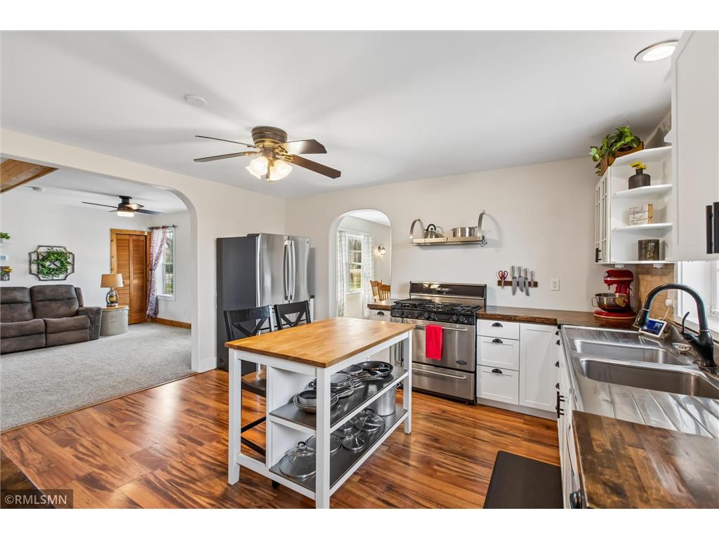 6665 295th Street E Randolph Twp MN 55009 7055488 image12