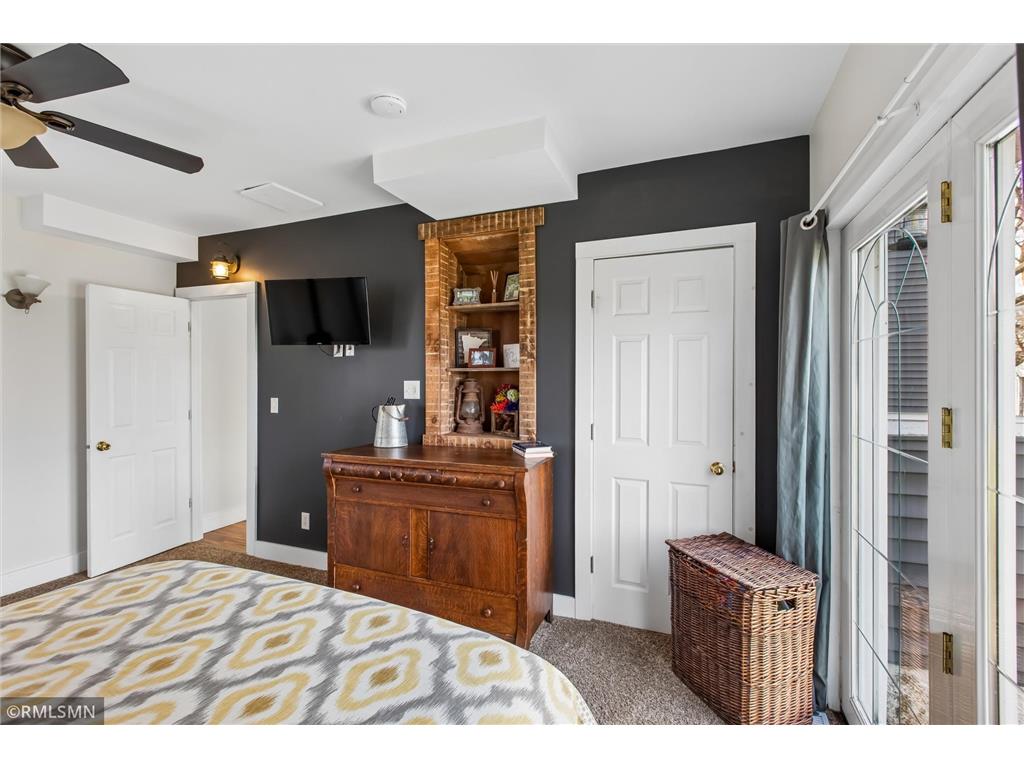 6665 295th Street E Randolph Twp MN 55009 7055488 image14