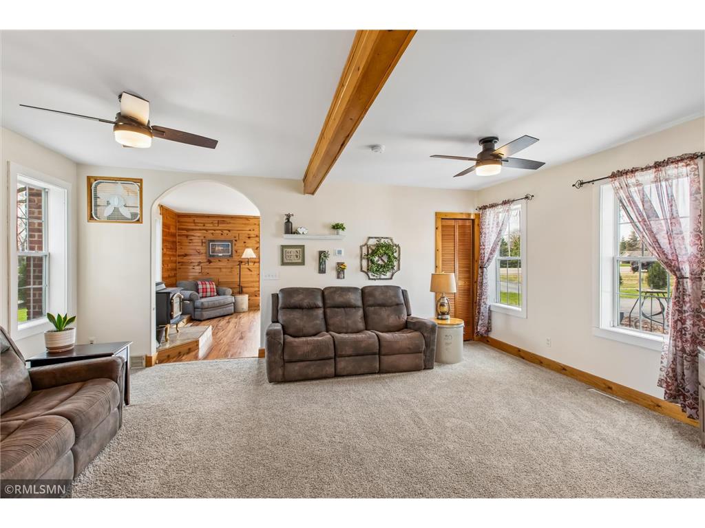6665 295th Street E Randolph Twp MN 55009 7055488 image16