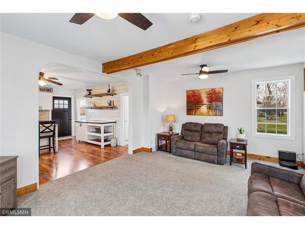 6665 295th Street E Randolph Twp MN 55009 7055488 image17