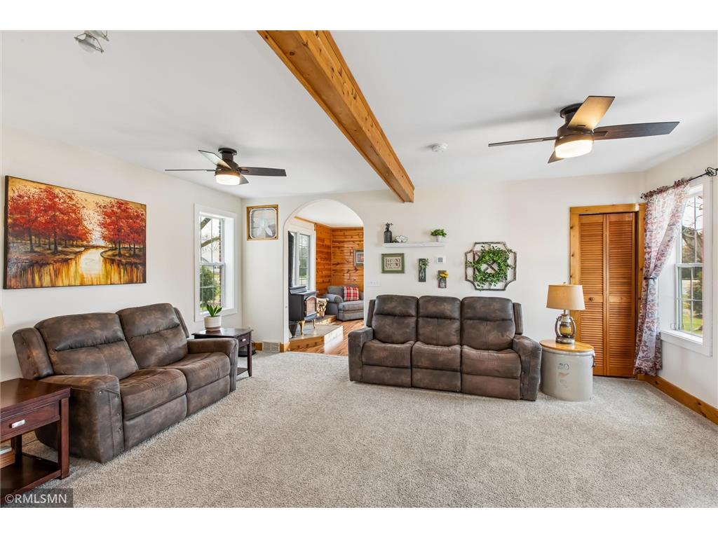 6665 295th Street E Randolph Twp MN 55009 7055488 image18
