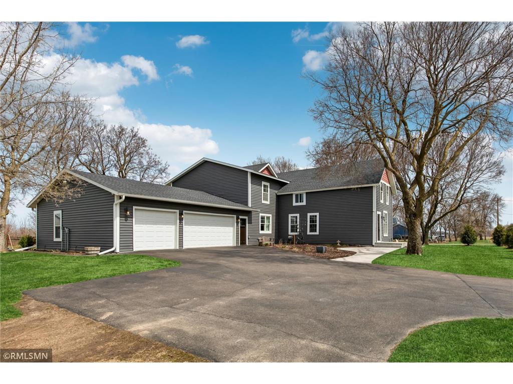 6665 295th Street E Randolph Twp MN 55009 7055488 image2