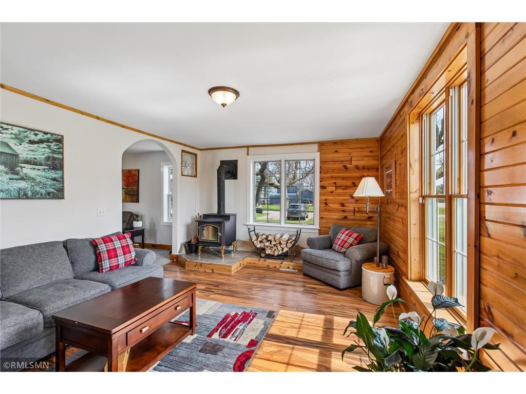 6665 295th Street E Randolph Twp MN 55009 7055488 image20