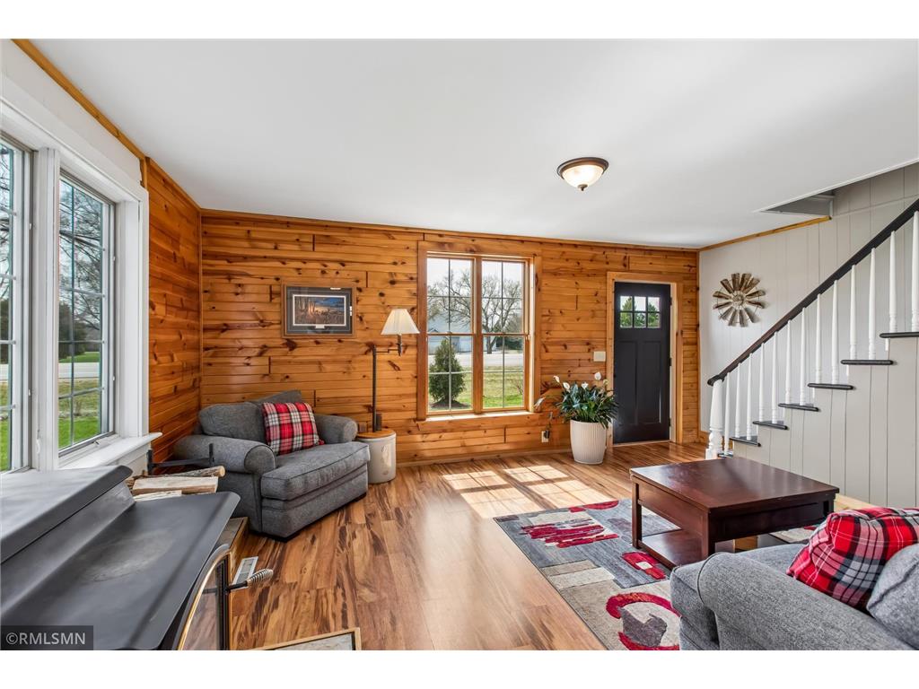 6665 295th Street E Randolph Twp MN 55009 7055488 image21