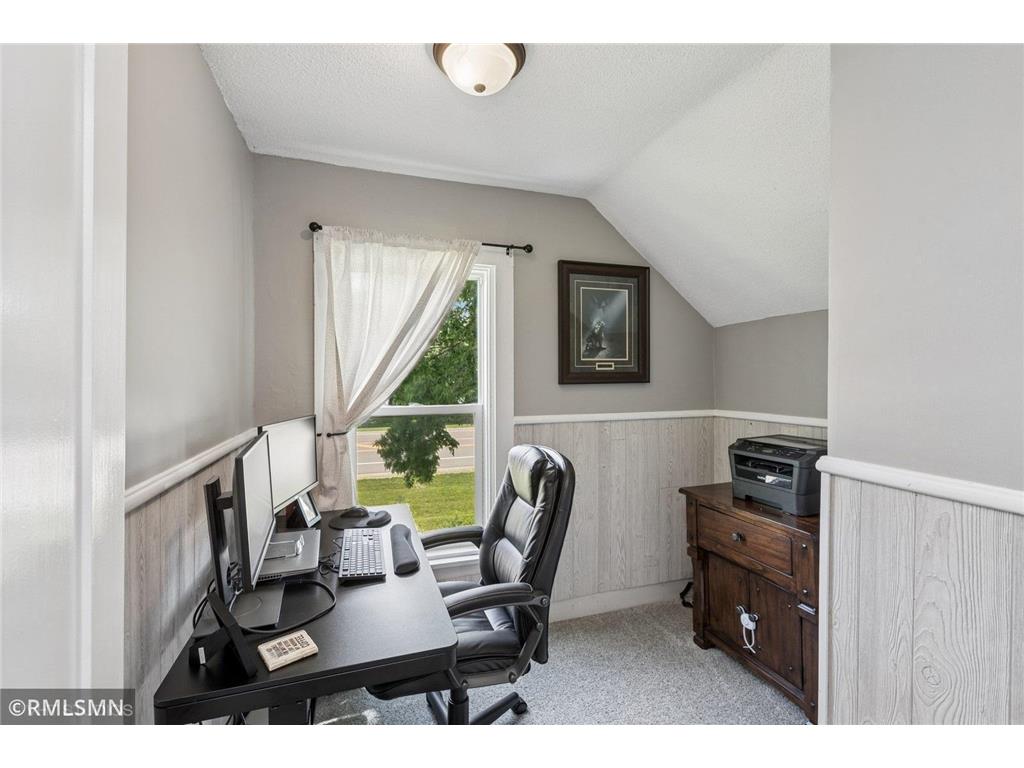 6665 295th Street E Randolph Twp MN 55009 7055488 image22