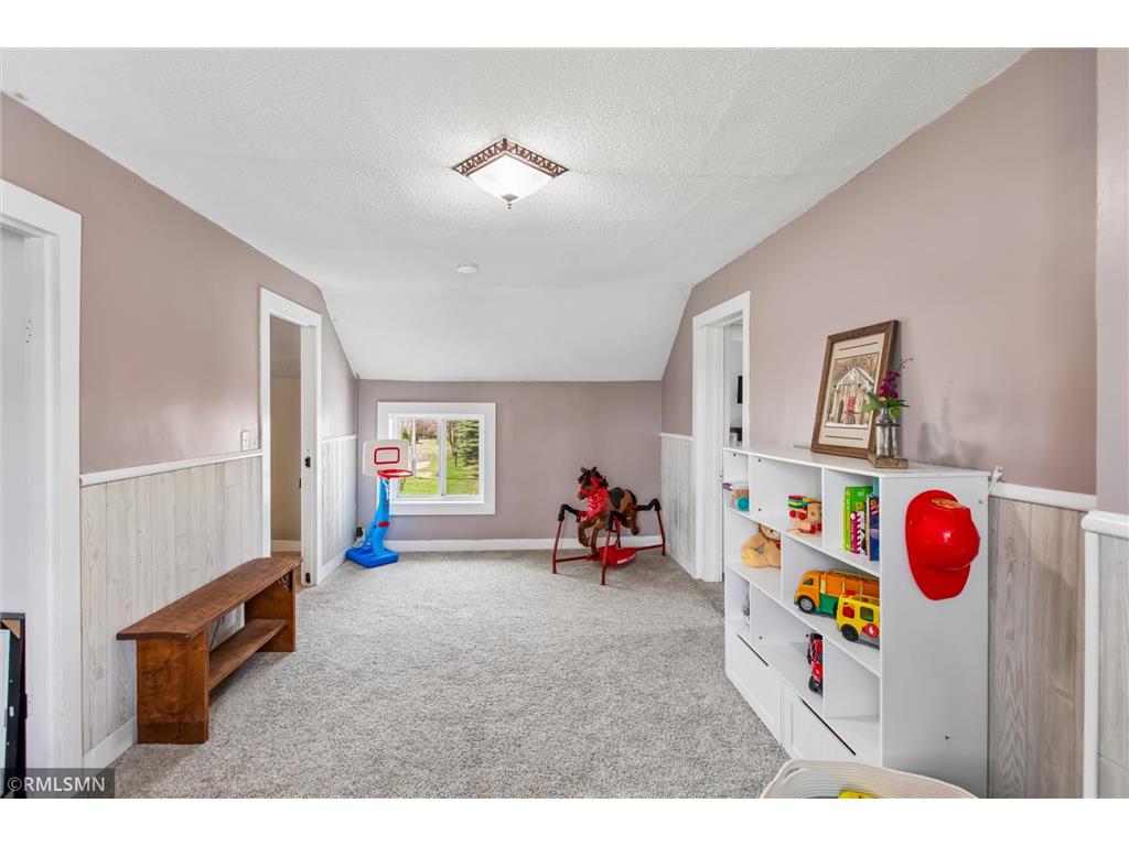 6665 295th Street E Randolph Twp MN 55009 7055488 image24