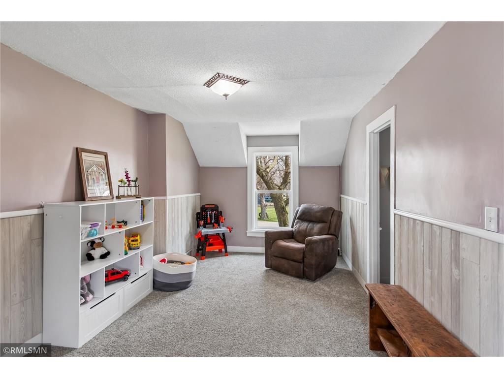 6665 295th Street E Randolph Twp MN 55009 7055488 image25
