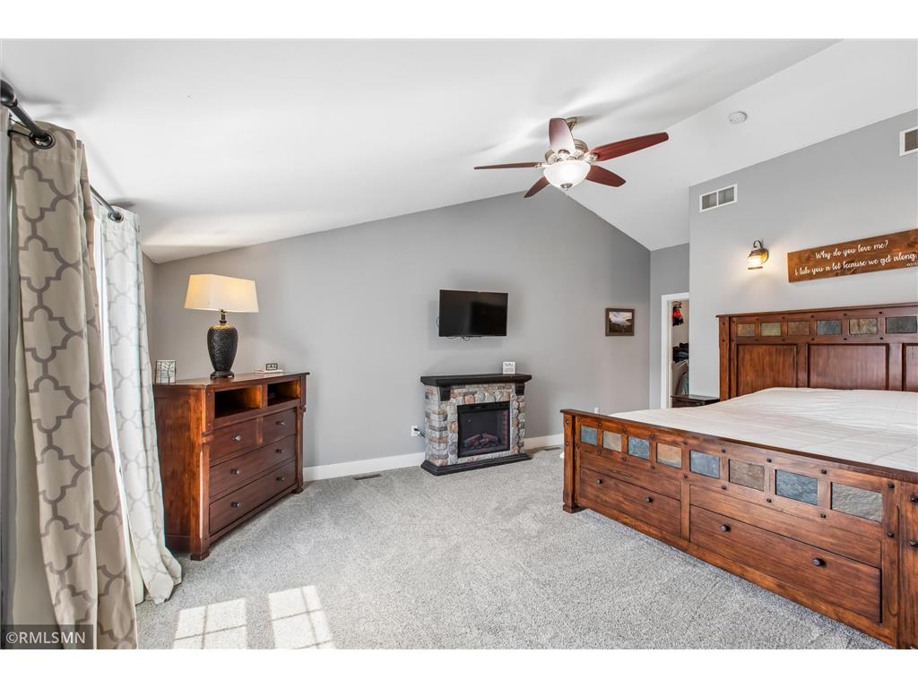 6665 295th Street E Randolph Twp MN 55009 7055488 image26
