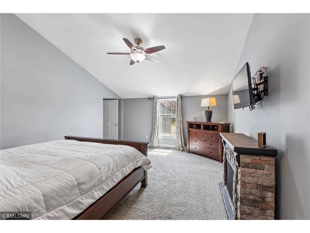 6665 295th Street E Randolph Twp MN 55009 7055488 image27
