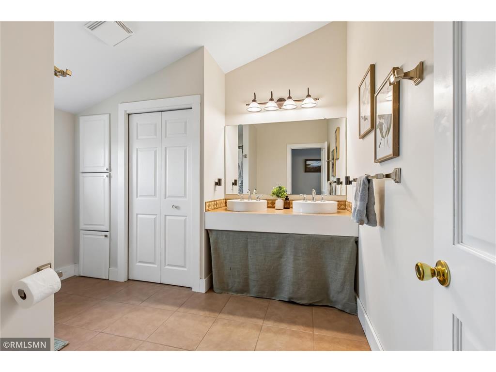 6665 295th Street E Randolph Twp MN 55009 7055488 image29