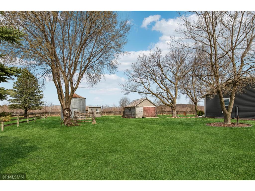 6665 295th Street E Randolph Twp MN 55009 7055488 image3