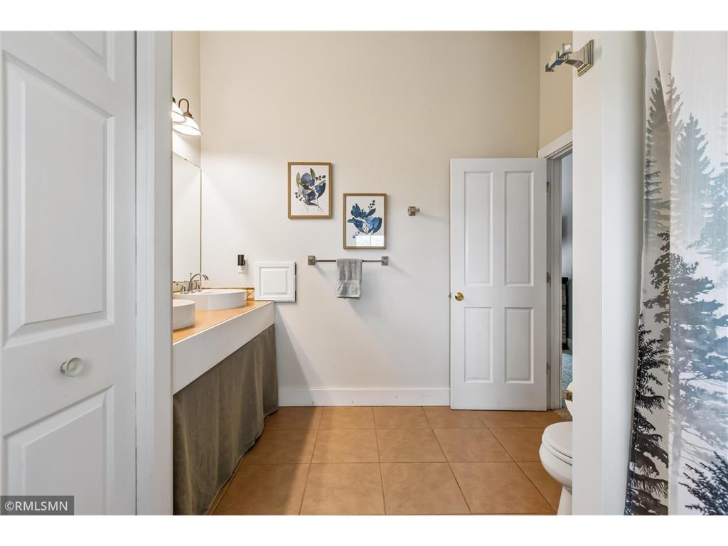 6665 295th Street E Randolph Twp MN 55009 7055488 image30