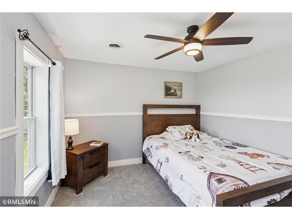 6665 295th Street E Randolph Twp MN 55009 7055488 image31