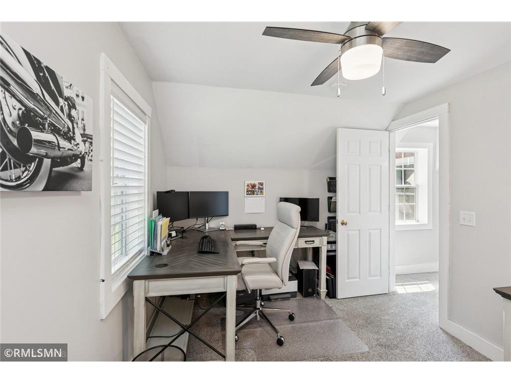 6665 295th Street E Randolph Twp MN 55009 7055488 image32