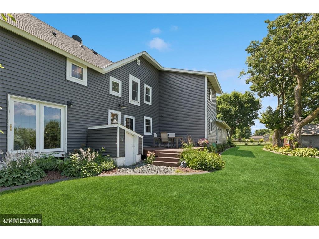 6665 295th Street E Randolph Twp MN 55009 7055488 image35