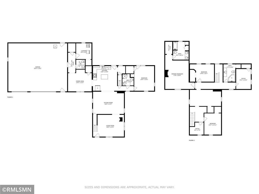 6665 295th Street E Randolph Twp MN 55009 7055488 image36