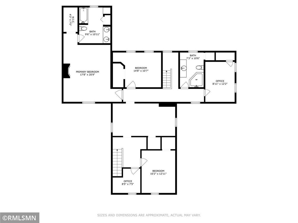 6665 295th Street E Randolph Twp MN 55009 7055488 image37