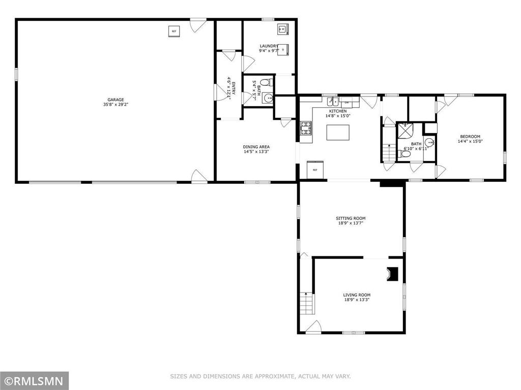 6665 295th Street E Randolph Twp MN 55009 7055488 image38