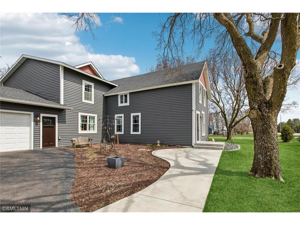 6665 295th Street E Randolph Twp MN 55009 7055488 image4
