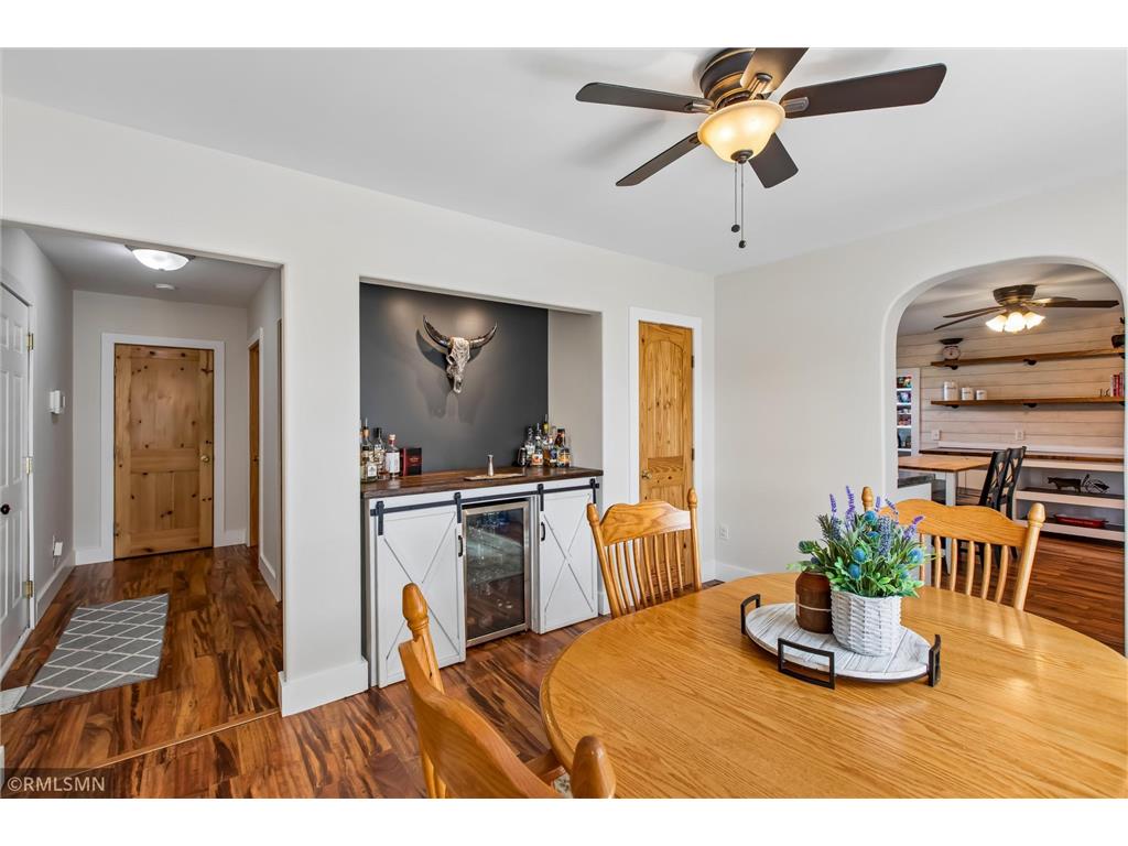 6665 295th Street E Randolph Twp MN 55009 7055488 image6
