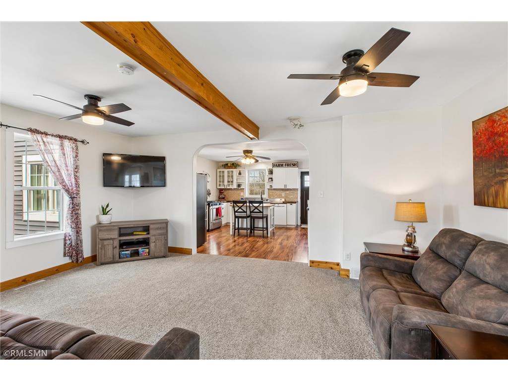 6665 295th Street E Randolph Twp MN 55009 7055488 image9